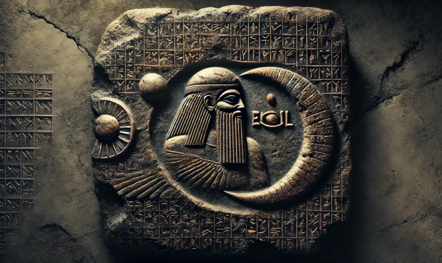 Conférence : La théorie des Anciens Astronautes