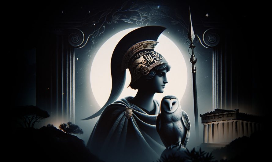 Conférence à Montpellier le 02/04/2025