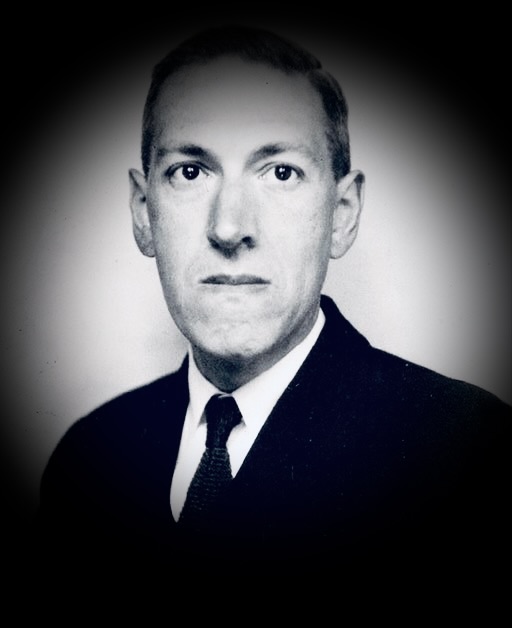 Necronomicon et Picatrix