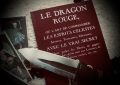 Dragon Rouge Grimoire